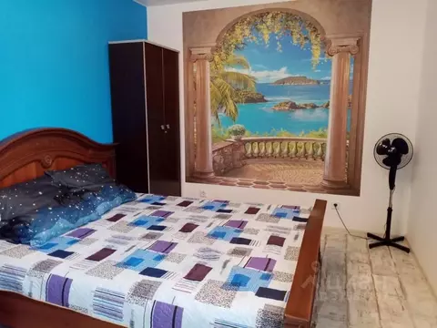 1-к кв. Рязанская область, Рязанский район, Дядьковское с/пос, с. ...