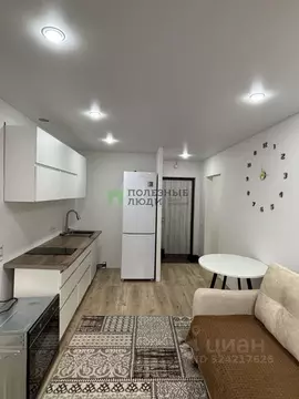 2-к кв. Курганская область, Курган Заозерный жилрайон, 12-й мкр, 31/1 ...