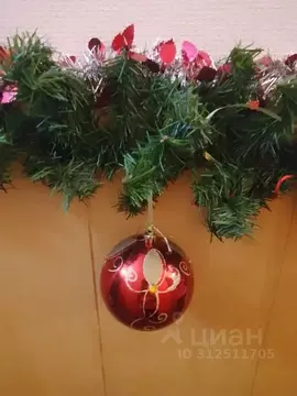 Комната Ленинградская область, Выборг ул. Михаила Васильева, 11