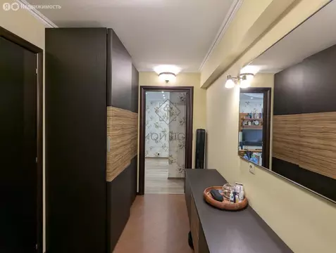 2-комнатная квартира: Москва, Коровинское шоссе, 22 (43 м)