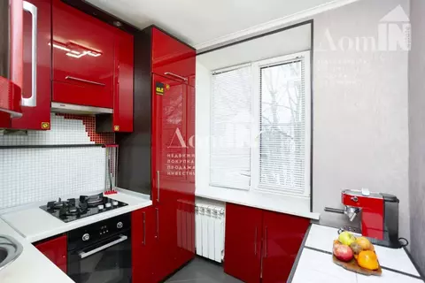 2-к кв. Санкт-Петербург, Санкт-Петербург, Пушкин бул. Алексея ...