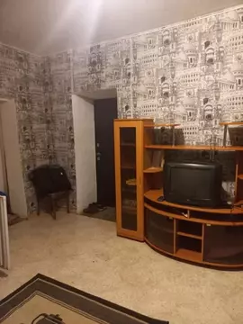 Комната Кировская область, Нолинск ул. Коммуны, 9А (15.0 м)