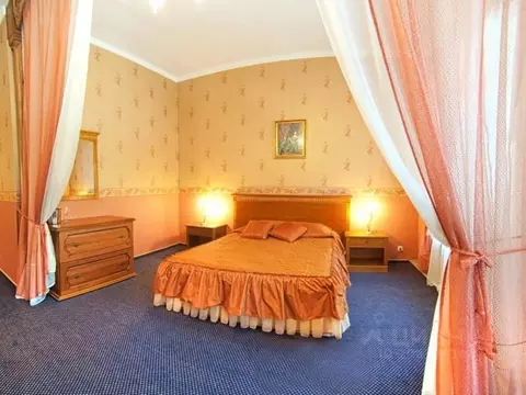 Комната Московская область, Серпухов ул. 2-я Московская, 2/20 (10.0 м)