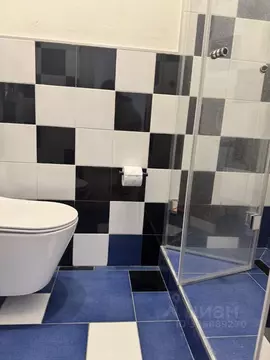 3-к кв. Москва Шелепихинская наб., 34к1зд5 (70.0 м)