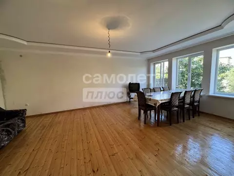 Дом в Дагестан, Дербент ул. Аликперли, 20 (130 м)