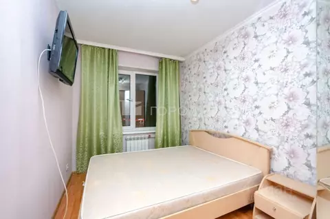 2-к кв. Новосибирская область, Новосибирск ул. Державина, 42 (42.0 м)