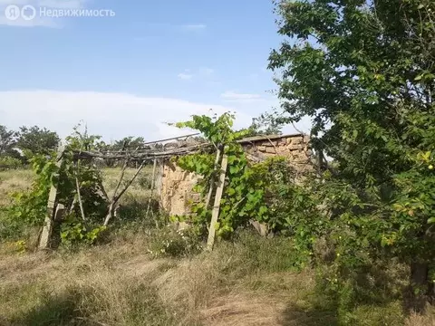 Участок в Вересаево, Северная улица, 29 (12 м)