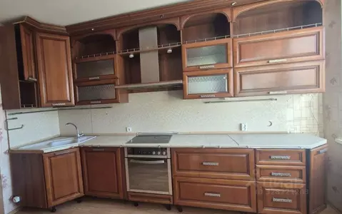 2-к кв. Санкт-Петербург, Санкт-Петербург, Красное Село Геологическая ...