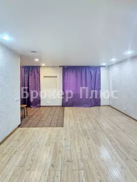 1-к кв. Тыва, Кызыл ул. Ленина, 87 (30.0 м)