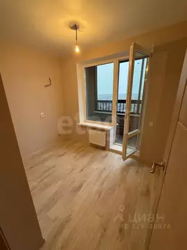 2-к кв. Воронежская область, Воронеж ул. Независимости, 78к1 (45.0 м)