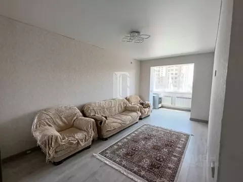 1-к кв. Дагестан, Махачкала ул. Маковая (45.0 м)