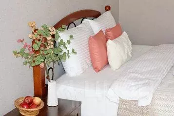 1-к кв. Ярославская область, Ярославль ул. Кудрявцева, 9 (50.0 м)