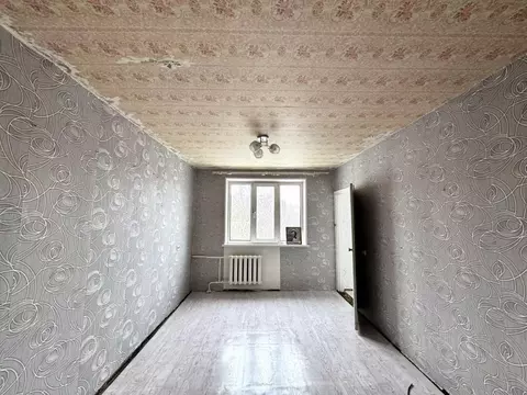 4-к кв. Московская область, Дмитров ДЗФС мкр, 9 (60.0 м)