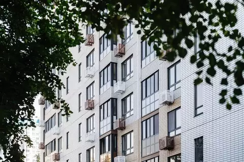 Помещение свободного назначения в Московская область, Химки Подрезково ...