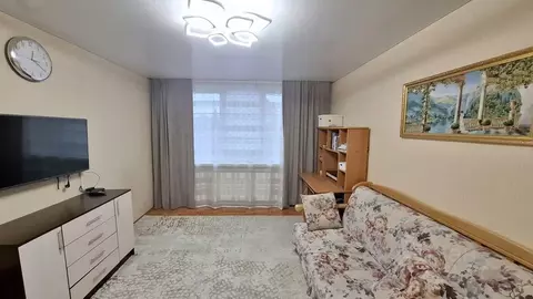 1-к кв. Свердловская область, Верхняя Пышма городской округ, с. Балтым ...