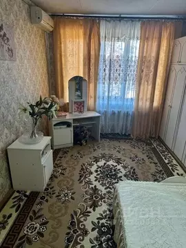 2-к кв. Ростовская область, Аксай просп. Ленина (45.0 м)