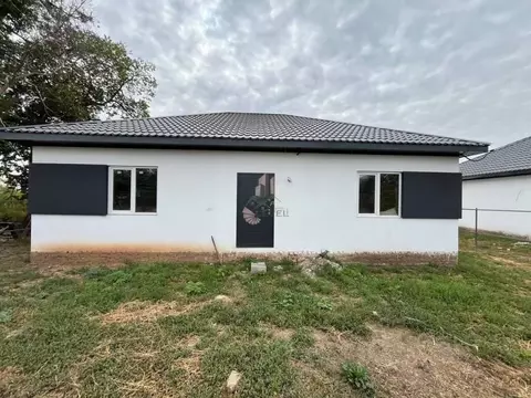 Дом в Саратовская область, Энгельс муниципальное образование, ...