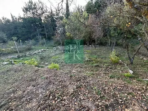 Участок в Севастополь Балаклавский муниципальный округ, Наука-2 СТ,  ...