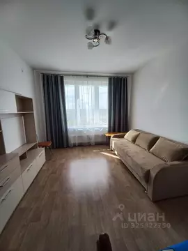 2-к кв. Московская область, Мытищи Медицинская ул., 2Б (49.0 м)