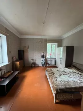 Комната Ростовская область, Новочеркасск ул. С.В. Мацоты (21.0 м)