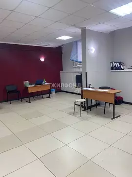 Помещение свободного назначения в Астраханская область, Астрахань ул. ...