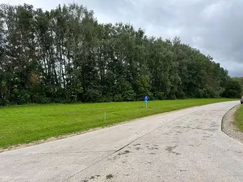 Участок в Тульская область, Заокский район, Малаховское с/пос, д. ...