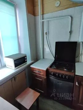 2-к кв. Московская область, Павловский Посад Пролетарская ул., 7 (42.0 ...