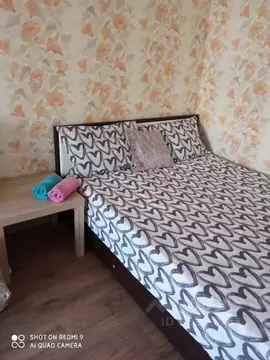 1-к кв. Карелия, Петрозаводск ул. Калинина, 43 (35.0 м)