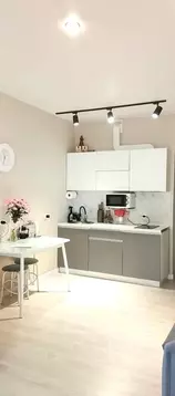 Студия Иркутская область, Иркутск пер. Археолога Михаила Герасимова, 8 ...