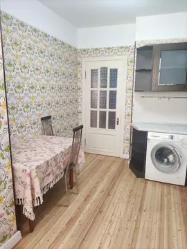 3-к кв. Дагестан, Махачкала просп. Расула Гамзатова, 119 (81.0 м)