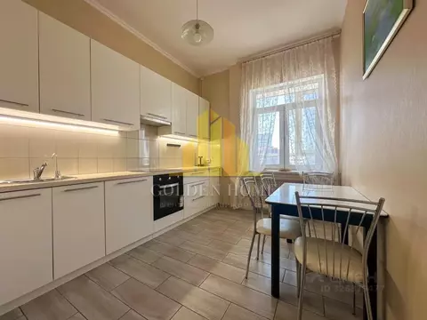 2-к кв. Санкт-Петербург Краснопутиловская ул., 111 (72.0 м)