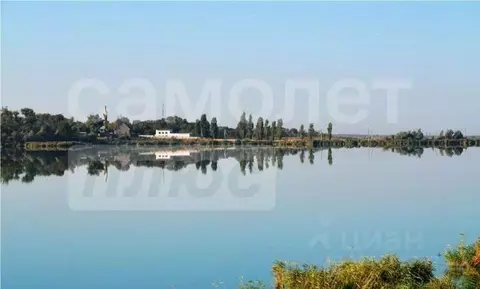 3-к кв. Крым, Сакский район, Ореховское с/пос, с. Михайловка ул. ...