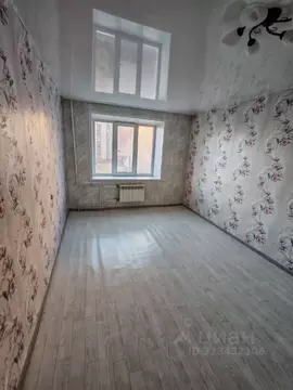 Комната Алтайский край, Барнаул ул. Юрина, 190 (16.1 м)