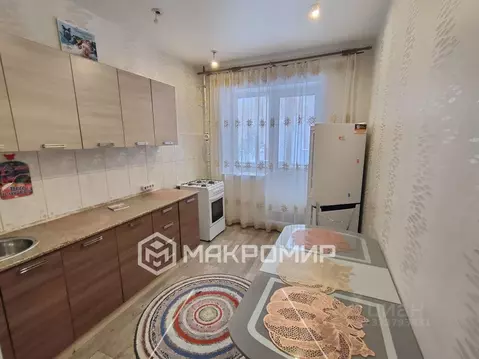 2-к кв. Новосибирская область, Новосибирск Рубежная ул., 39/1 (49.6 м)