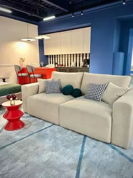 1-к кв. Волгоградская область, Волгоград Коммунистическая ул., 24 ...