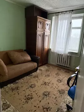 2-к кв. Московская область, Мытищи ул. Мира, 29 (43.9 м)