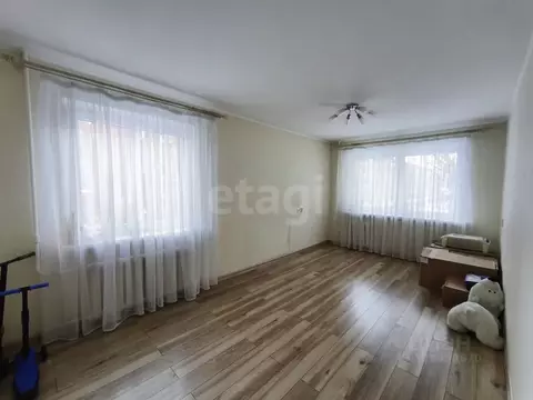 2-к кв. Калининградская область, Калининград ул. 1812 года, 79 (42.4 ...