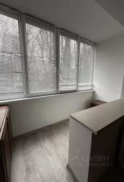 3-к кв. Калининградская область, Калининград Эльблонгская ул., 15 ...