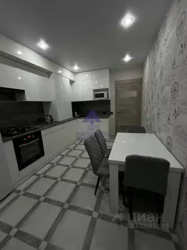 1-к кв. Ростовская область, Волгодонск просп. Мира (40.0 м)