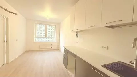 1-к кв. Москва ул. Алхимовская, 1к1 (32.0 м)