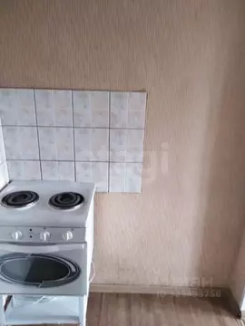 1-к кв. Саратовская область, Энгельс ул. Менделеева, 1 (25.0 м)