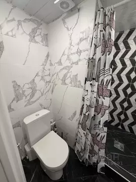 Студия Санкт-Петербург 10-я Васильевского острова линия, 25/42 (27.0 ...