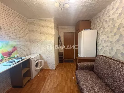 Студия Пензенская область, Пенза просп. Победы, 17 (17.0 м)