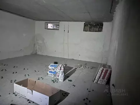 Помещение свободного назначения в Северная Осетия, Владикавказ ул. ...