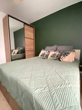 1-к кв. Московская область, Балашиха ул. Реутовская, 30 (44.0 м)