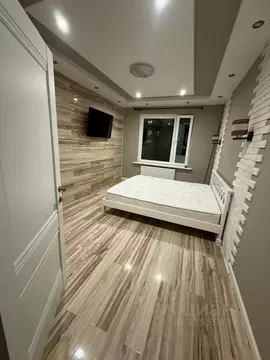 2-к кв. Московская область, Истра муниципальный округ, д. Красный ...