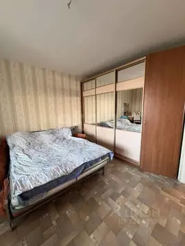 2-к кв. Ярославская область, Ярославль ул. Панина, 3к6 (59.0 м)