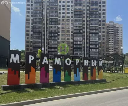 2-комнатная квартира: Симферополь, Мраморный переулок, 36 (58.2 м)