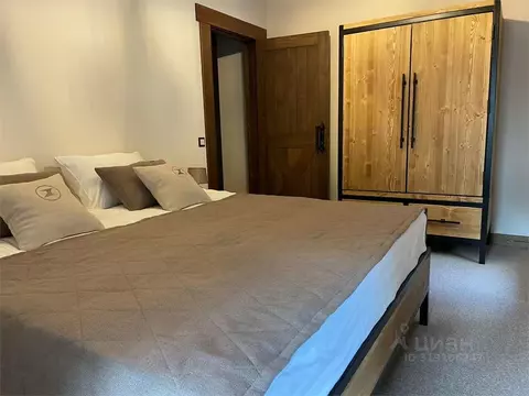 2-к кв. Кабардино-Балкария, Эльбрусский район, с. Тегенекли Балкарская ...