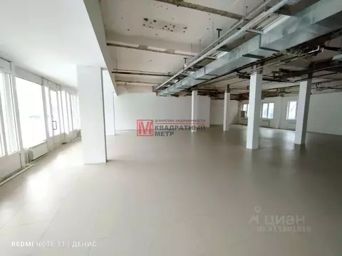 Помещение свободного назначения в Белгородская область, Старый Оскол ...